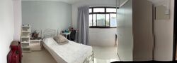 Blk 719 Woodlands Avenue 6 (Woodlands), HDB 5 Rooms #571258561